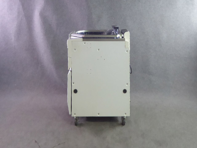 Endoscope Cleaning Machine OER-3 OLYMPUS | Used Medical Equipment ...